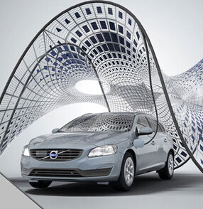 加快電動汽車充電基礎(chǔ)設(shè)施建設(shè)，促進(jìn)膜結(jié)構(gòu)行業(yè)發(fā)展